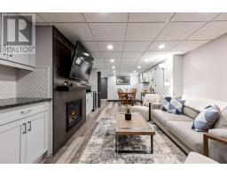 436 BASELINE ROAD E - 31