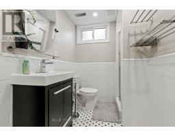 436 BASELINE ROAD E - 39