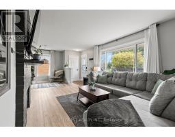 436 BASELINE ROAD E - 4