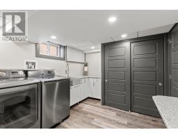 436 BASELINE ROAD E - 43