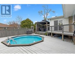 436 BASELINE ROAD E - 45