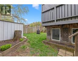 436 BASELINE ROAD E - 49