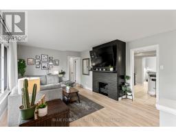 436 BASELINE ROAD E - 5