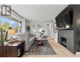 436 BASELINE ROAD E - 6