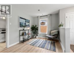 436 BASELINE ROAD E - 7