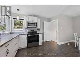 664 ELM STREET - 18
