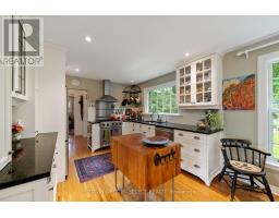 536 ADEVON AVENUE - 12