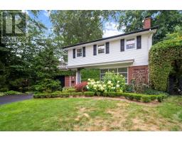 536 ADEVON AVENUE - 2