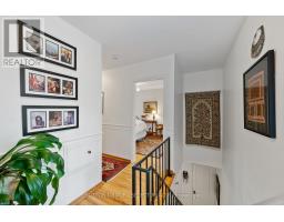 536 ADEVON AVENUE - 20