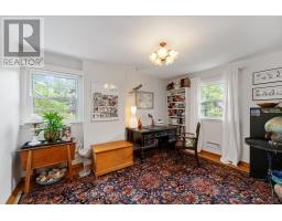 536 ADEVON AVENUE - 22