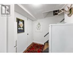 536 ADEVON AVENUE - 28
