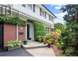 536 ADEVON AVENUE - 3