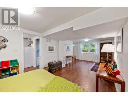 536 ADEVON AVENUE - 32