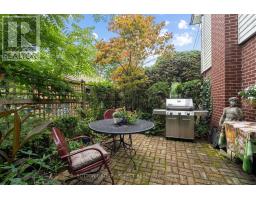 536 ADEVON AVENUE - 35
