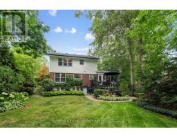 536 ADEVON AVENUE - 39