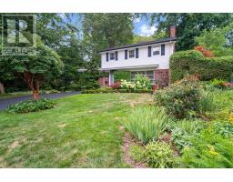 536 ADEVON AVENUE - 4