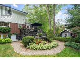 536 ADEVON AVENUE - 40