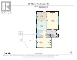 536 ADEVON AVENUE - 43