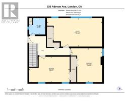 536 ADEVON AVENUE - 44