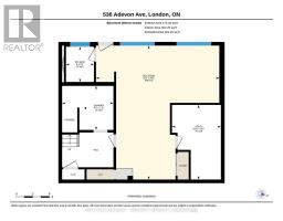 536 ADEVON AVENUE - 45