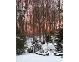 536 ADEVON AVENUE - 48