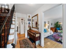 536 ADEVON AVENUE - 5
