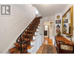 536 ADEVON AVENUE - 6