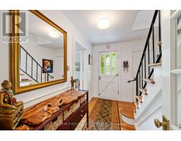 536 ADEVON AVENUE - 7