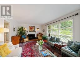 536 ADEVON AVENUE - 8