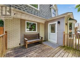 52 MATHERS STREET - 2