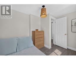 52 MATHERS STREET - 22