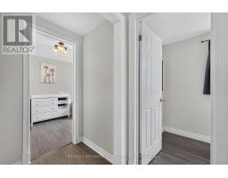 52 MATHERS STREET - 26