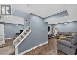 52 MATHERS STREET - 27