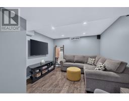 52 MATHERS STREET - 28