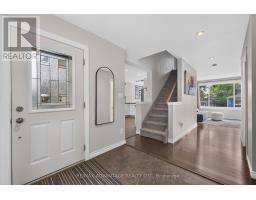 52 MATHERS STREET - 3