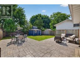 52 MATHERS STREET - 32