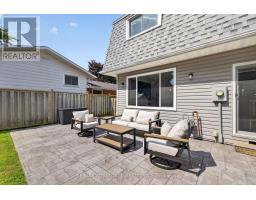 52 MATHERS STREET - 33