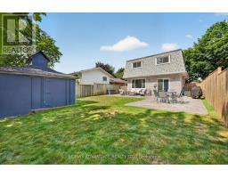52 MATHERS STREET - 35