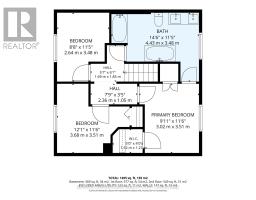 52 MATHERS STREET - 39