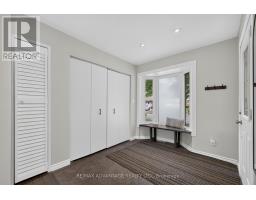 52 MATHERS STREET - 4