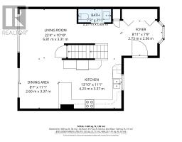 52 MATHERS STREET - 40