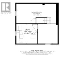 52 MATHERS STREET - 41