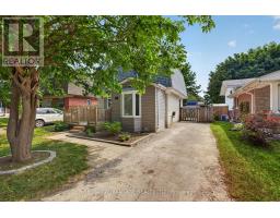 52 MATHERS STREET - 43