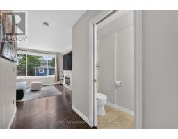 52 MATHERS STREET - 5