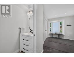 52 MATHERS STREET - 6