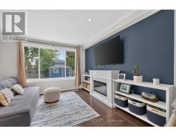52 MATHERS STREET - 7