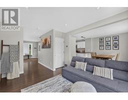 52 MATHERS STREET - 8