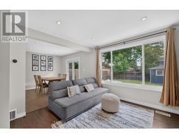 52 MATHERS STREET - 9