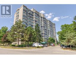 1006 - 744 WONDERLAND ROAD S - 1
