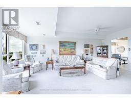 1006 - 744 WONDERLAND ROAD S - 10